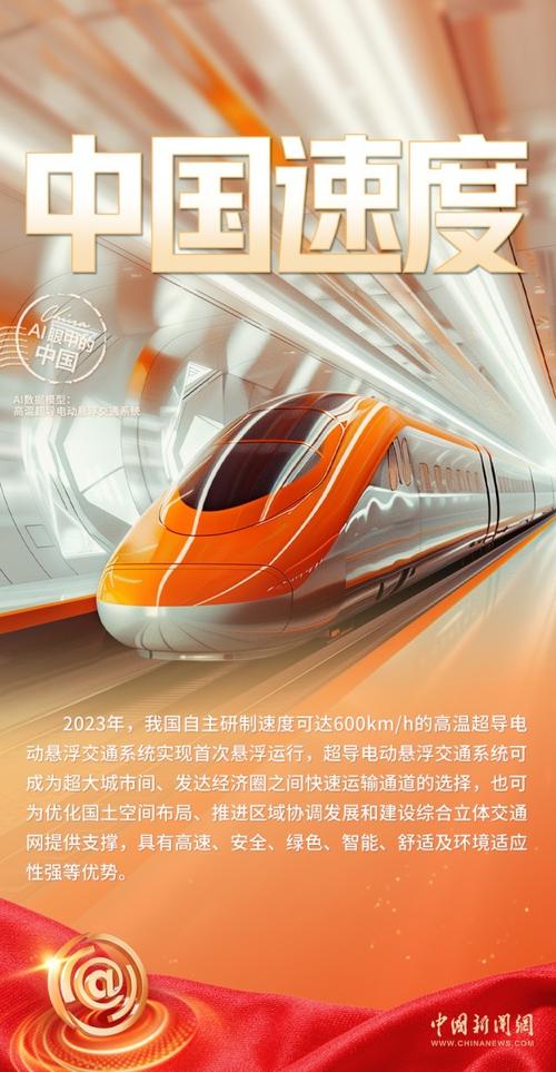 飞机程序代码量,航空科技发展的见证与挑战 网站建设公司 飞机程序代码量,航空科技发展的见证与挑战 飞机程序代码量,航空科技发展的见证与挑战 网站建设公司