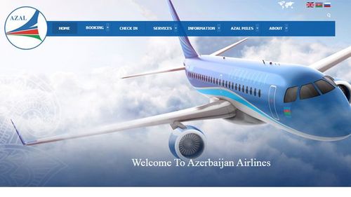 飞机网站设计,打造高效、便捷的航空服务体验 网站建设公司 飞机网站设计,打造高效、便捷的航空服务体验 飞机网站设计,打造高效、便捷的航空服务体验 网站建设公司