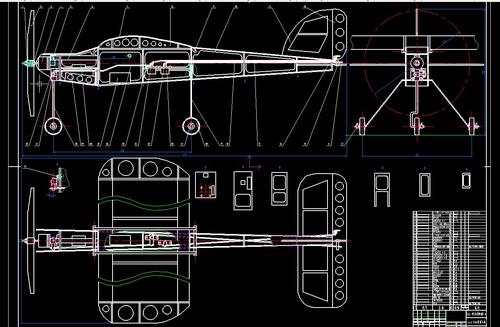 飞机网站设计图,引领航空科技的创新与变革 网站建设公司 飞机网站设计图,引领航空科技的创新与变革 飞机网站设计图,引领航空科技的创新与变革 网站建设公司