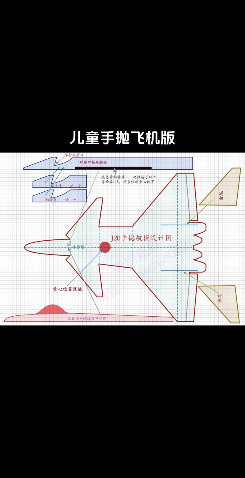 飞机设计图网站,创新设计理念的摇篮 搜狗SEO 飞机设计图网站,创新设计理念的摇篮 飞机设计图网站,创新设计理念的摇篮 搜狗SEO