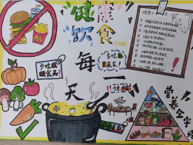 食物i,打造个性化美食体验，介绍健康生活新方式 食物i,打造个性化美食体验，介绍健康生活新方式 神马SEO