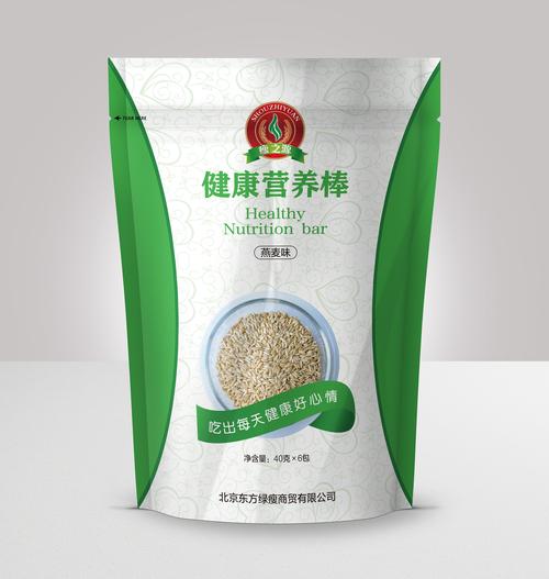 食品袋设计,引领健康生活新风尚 SEO关键词 食品袋设计,引领健康生活新风尚 食品袋设计,引领健康生活新风尚 SEO关键词