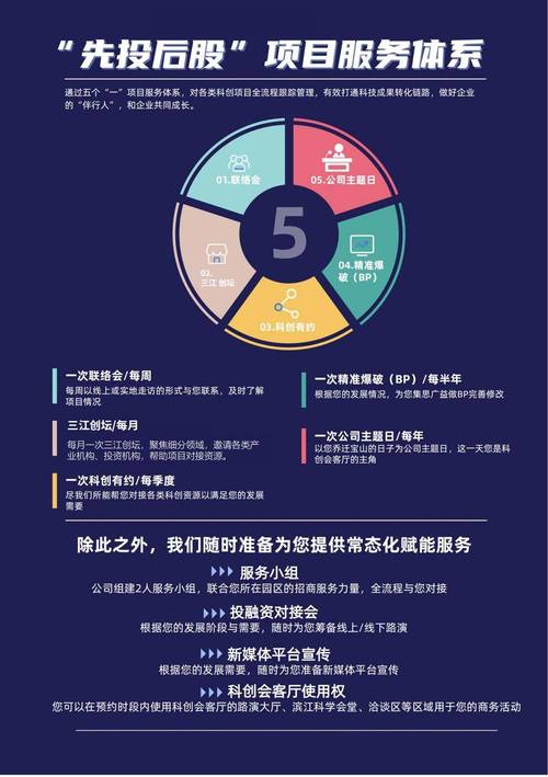 饿了么网站,科技赋能,打造便捷生活新范式 网站建设公司 饿了么网站,科技赋能,打造便捷生活新范式 饿了么网站,科技赋能,打造便捷生活新范式 网站建设公司