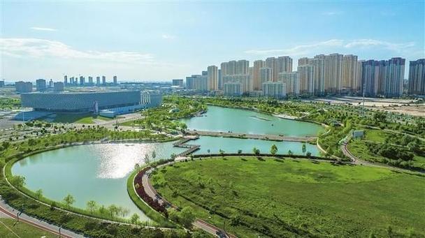 香坊区,创新引领,绿色发展,打造现代化都市新标杆 百度SEO 香坊区,创新引领,绿色发展,打造现代化都市新标杆 香坊区,创新引领,绿色发展,打造现代化都市新标杆 百度SEO