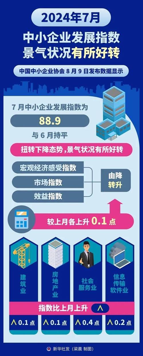马蹄网,助力中小企业腾飞的在线平台 网站建设公司 马蹄网,助力中小企业腾飞的在线平台 马蹄网,助力中小企业腾飞的在线平台 网站建设公司