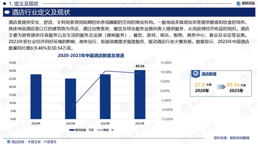 驱动未来,从设计图看网站发展趋势 百度SEO 驱动未来,从设计图看网站发展趋势 驱动未来,从设计图看网站发展趋势 百度SEO