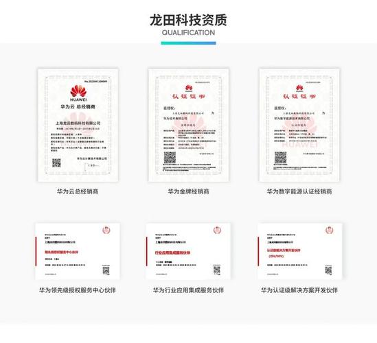 验证码网站搭建攻略,技术驱动下的安全守护者 搜狗SEO 验证码网站搭建攻略,技术驱动下的安全守护者 验证码网站搭建攻略,技术驱动下的安全守护者 搜狗SEO