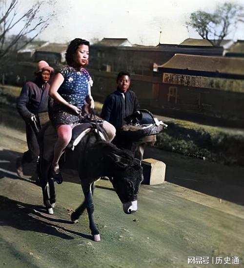 骑驴游,穿越历史,体验民俗,感受中国之美 必应SEO 骑驴游,穿越历史,体验民俗,感受中国之美 骑驴游,穿越历史,体验民俗,感受中国之美 必应SEO
