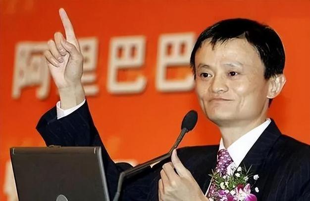 高大网站构建的奥秘,介绍现代互联网巨头的成功之路 必应SEO 高大网站构建的奥秘,介绍现代互联网巨头的成功之路 高大网站构建的奥秘,介绍现代互联网巨头的成功之路 必应SEO