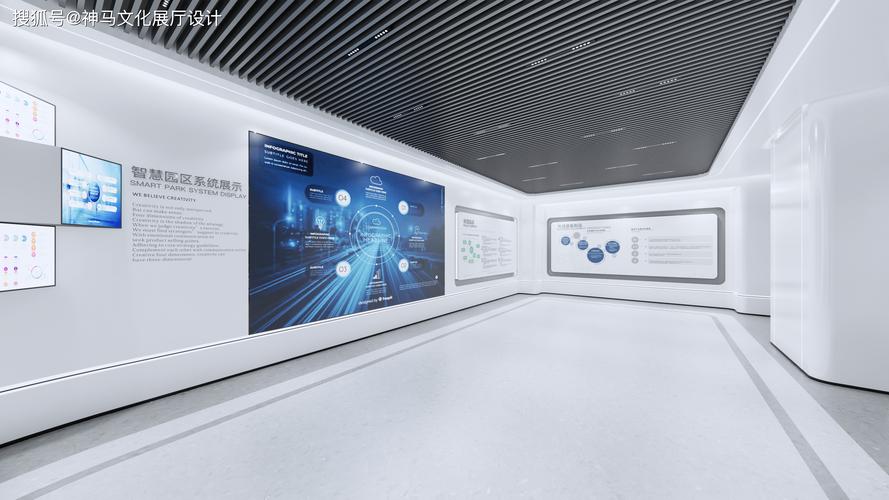 高安市网站设计,创新驱动,智慧引领未来 搜狗SEO 高安市网站设计,创新驱动,智慧引领未来 高安市网站设计,创新驱动,智慧引领未来 搜狗SEO