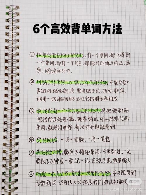 高效学程序代码的五大步骤,开启编程之旅的钥匙 SEO关键词 高效学程序代码的五大步骤,开启编程之旅的钥匙 高效学程序代码的五大步骤,开启编程之旅的钥匙 SEO关键词