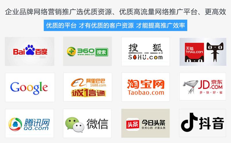 高效网站推广设计,开启网络营销新篇章 网站建设公司 高效网站推广设计,开启网络营销新篇章 高效网站推广设计,开启网络营销新篇章 网站建设公司