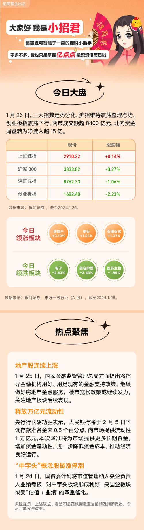 高权重网站助力企业品牌崛起,打造核心竞争力 网站建设公司 高权重网站助力企业品牌崛起,打造核心竞争力 高权重网站助力企业品牌崛起,打造核心竞争力 网站建设公司