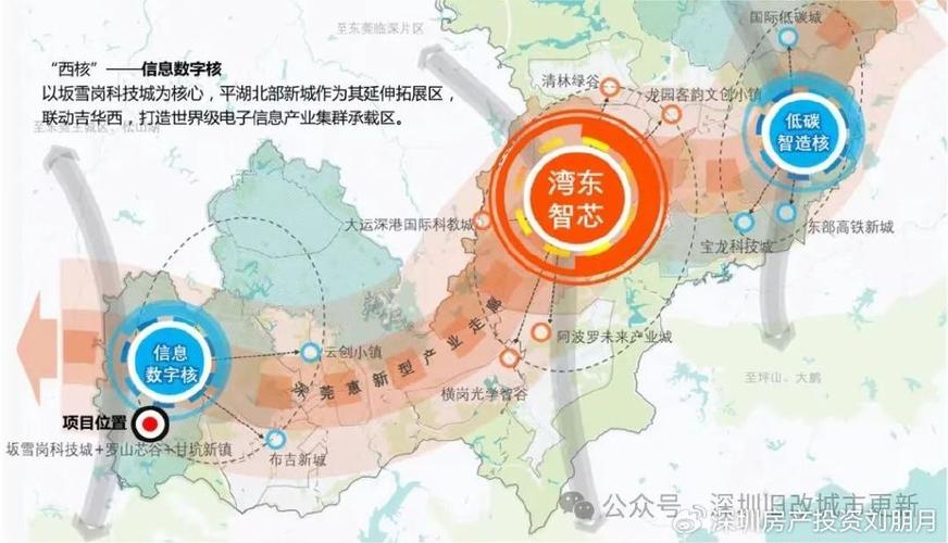 高明网站,引领未来,打造智能生活新标杆 百度SEO 高明网站,引领未来,打造智能生活新标杆 高明网站,引领未来,打造智能生活新标杆 百度SEO