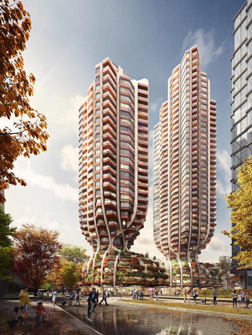 高楼设计图网站,建筑艺术与科技的完美融合 必应SEO 高楼设计图网站,建筑艺术与科技的完美融合 高楼设计图网站,建筑艺术与科技的完美融合 必应SEO