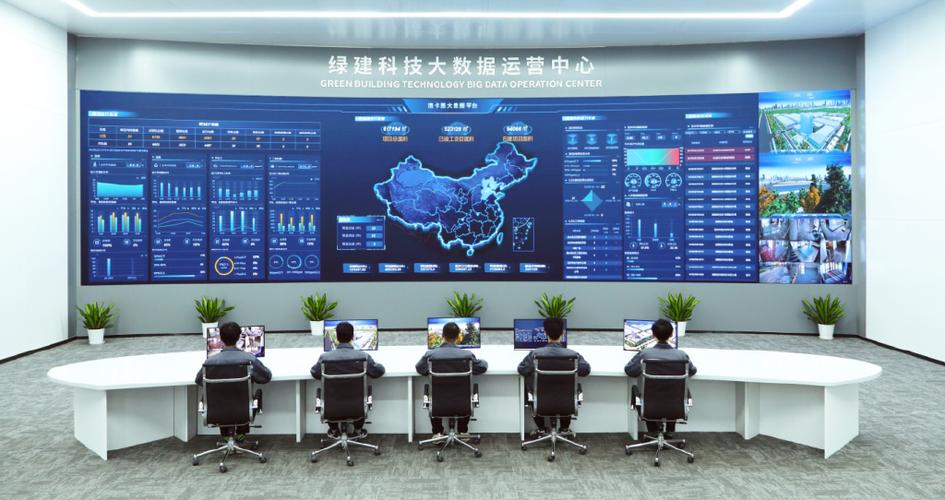 高碑店网站建设,打造高效、专业的网络平台 百度SEO 高碑店网站建设,打造高效、专业的网络平台 高碑店网站建设,打造高效、专业的网络平台 百度SEO