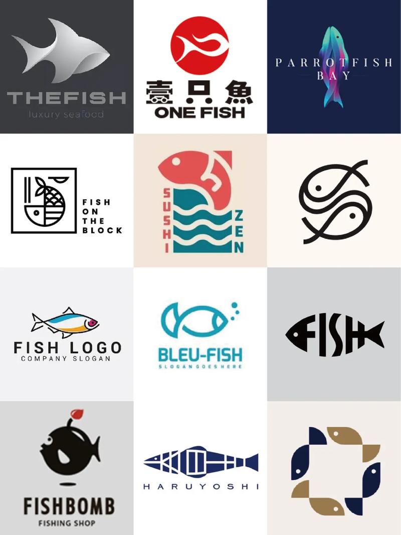 鱼设计素材网站,创意之源,设计之翼 百度SEO 鱼设计素材网站,创意之源,设计之翼 鱼设计素材网站,创意之源,设计之翼 百度SEO