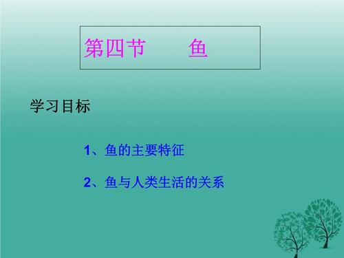 鱼课件网站,引领教育信息化潮流的先锋 SEO关键词 鱼课件网站,引领教育信息化潮流的先锋 鱼课件网站,引领教育信息化潮流的先锋 SEO关键词