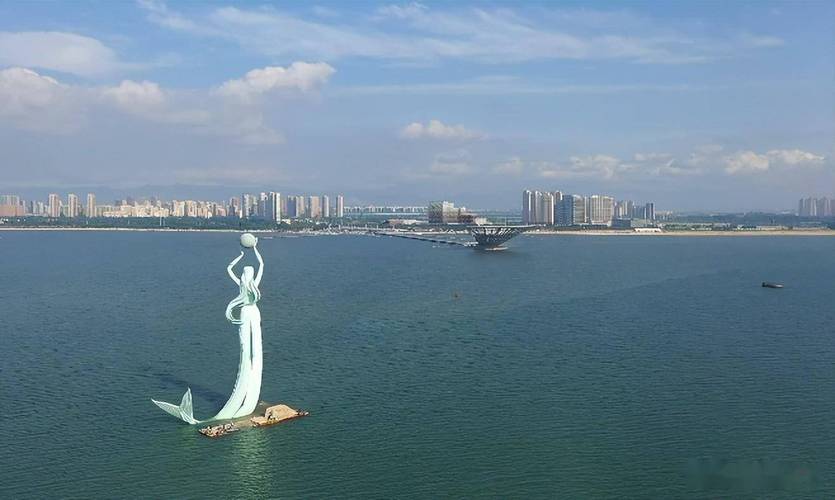 鲅鱼圈,海洋经济的璀璨明珠,辽宁沿海的活力之窗 SEO关键词 鲅鱼圈,海洋经济的璀璨明珠,辽宁沿海的活力之窗 鲅鱼圈,海洋经济的璀璨明珠,辽宁沿海的活力之窗 SEO关键词