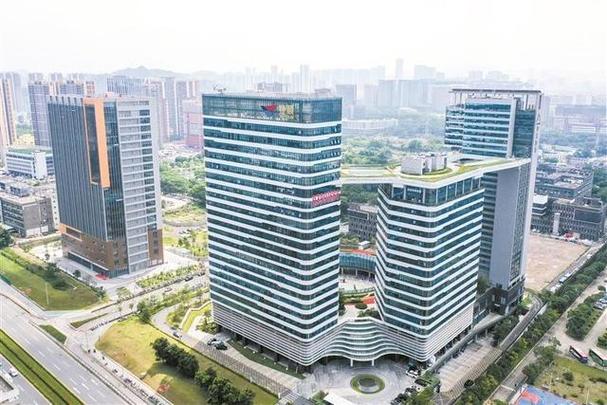 鲤城区网站搭建,打造智慧城市新标杆 神马SEO 鲤城区网站搭建,打造智慧城市新标杆 鲤城区网站搭建,打造智慧城市新标杆 神马SEO