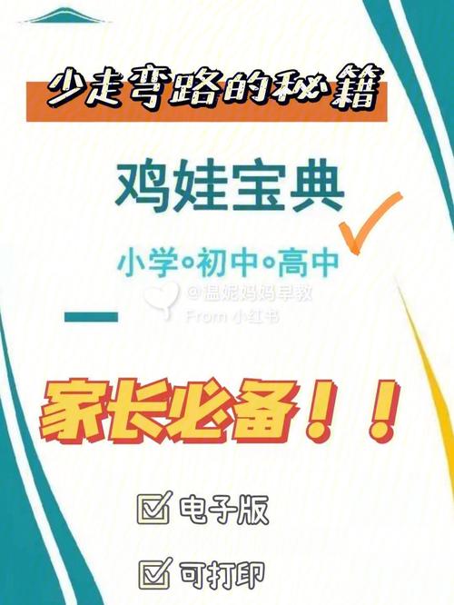 鸡娃客网站,打造儿童教育新生态,助力家长科学育儿 搜狗SEO 鸡娃客网站,打造儿童教育新生态,助力家长科学育儿 鸡娃客网站,打造儿童教育新生态,助力家长科学育儿 搜狗SEO