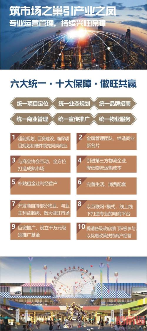 鹤壁网站推广,助力企业腾飞,打造区域品牌新高度 SEO关键词 鹤壁网站推广,助力企业腾飞,打造区域品牌新高度 鹤壁网站推广,助力企业腾飞,打造区域品牌新高度 SEO关键词