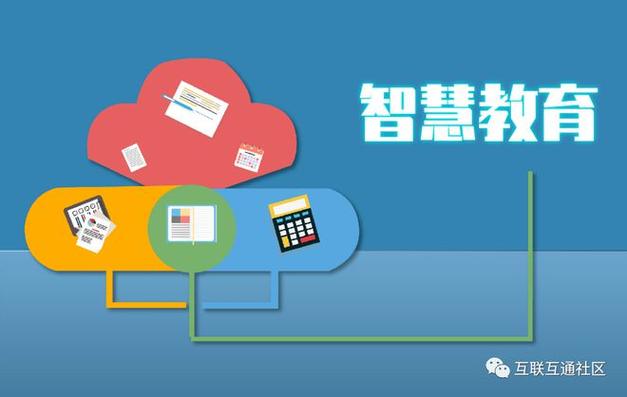 黄冈C网站,打造智慧教育新平台，助力教育现代化 黄冈C网站,打造智慧教育新平台，助力教育现代化 必应SEO