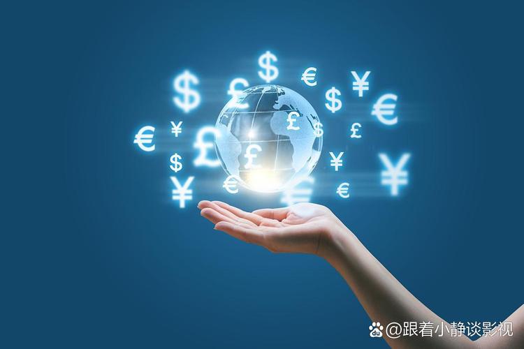 黄了吗_探索创新设计网站的崛起与影响力 网站建设公司 黄了吗_探索创新设计网站的崛起与影响力 黄了吗_探索创新设计网站的崛起与影响力 网站建设公司