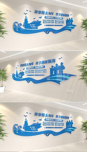 黄冈网校,助力学子腾飞的教育航母 网站建设公司 黄冈网校,助力学子腾飞的教育航母 黄冈网校,助力学子腾飞的教育航母 网站建设公司