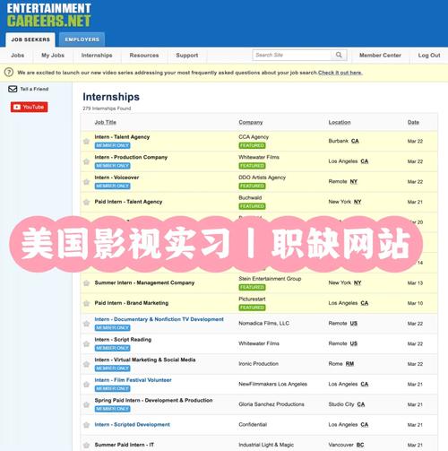 黄影视网站,网络影视文化的创新探索 必应SEO 黄影视网站,网络影视文化的创新探索 黄影视网站,网络影视文化的创新探索 必应SEO