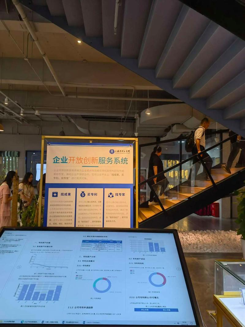 黄石h网站,创新引领，打造一站式服务新标杆 黄石h网站,创新引领，打造一站式服务新标杆 必应SEO