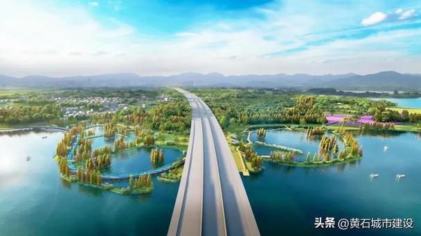 黄石,绿色崛起,打造生态旅游新典范 网站建设公司 黄石,绿色崛起,打造生态旅游新典范 黄石,绿色崛起,打造生态旅游新典范 网站建设公司