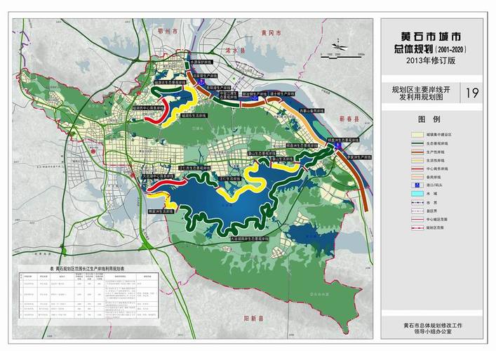 黄石网站设计图,探寻未来城市门户的视觉魅力 黄石网站设计图,探寻未来城市门户的视觉魅力 百度SEO