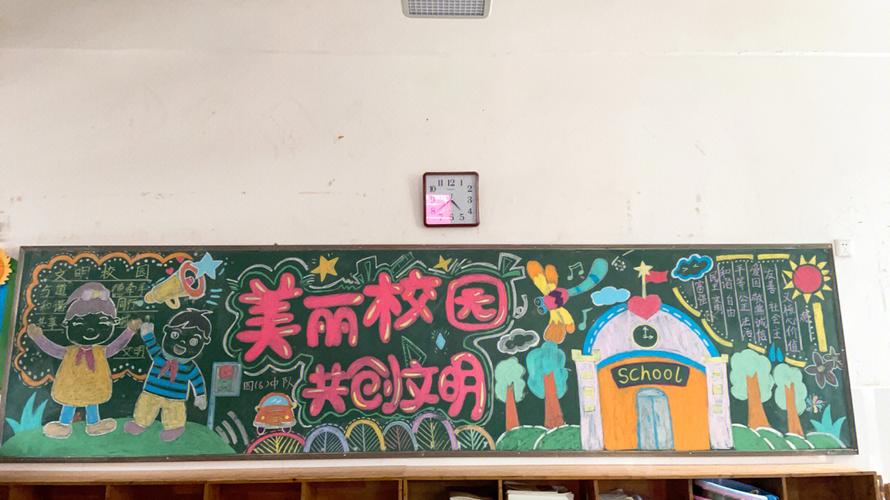 黑板报网站,打造校园文化新阵地 搜狗SEO 黑板报网站,打造校园文化新阵地 黑板报网站,打造校园文化新阵地 搜狗SEO