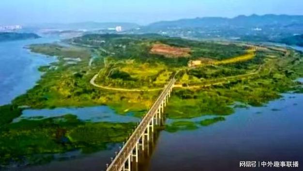 龙江县,绿色崛起的生态典范，打造宜居宜业新家园 龙江县,绿色崛起的生态典范，打造宜居宜业新家园 必应SEO
