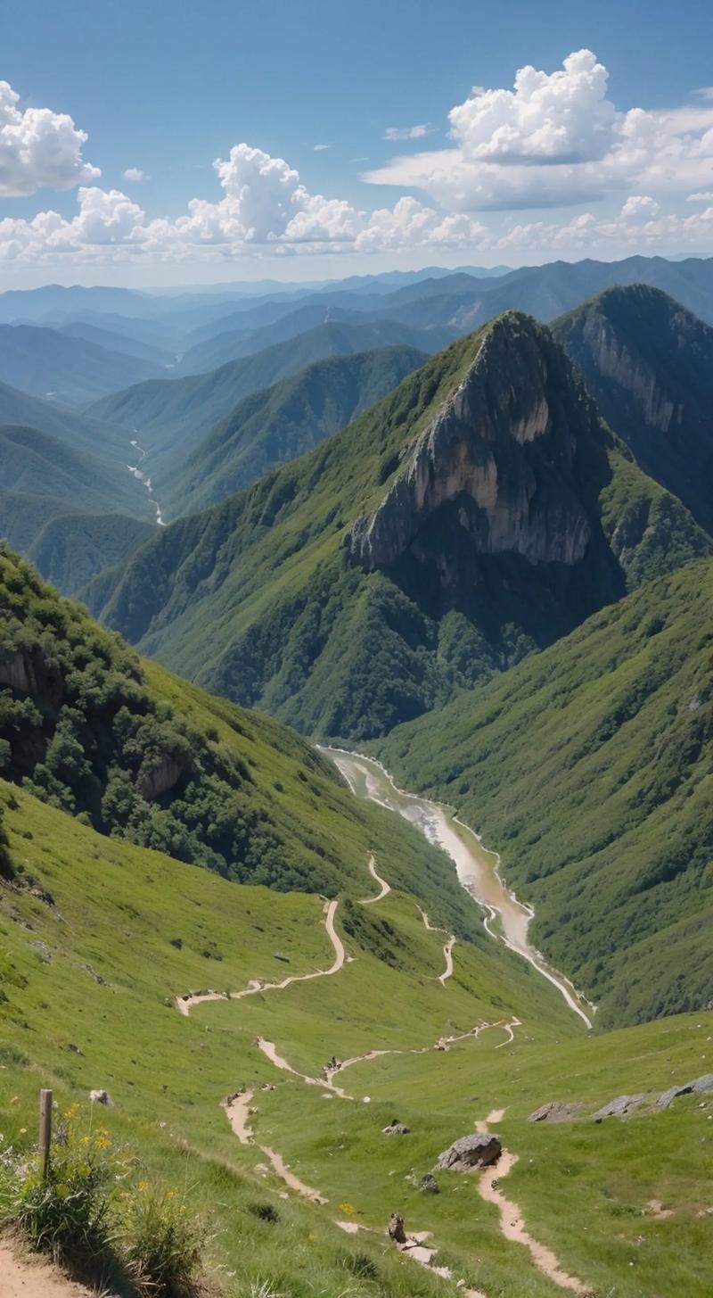 龙池山,隐匿于繁华都市的静谧仙境 SEO关键词 龙池山,隐匿于繁华都市的静谧仙境 龙池山,隐匿于繁华都市的静谧仙境 SEO关键词