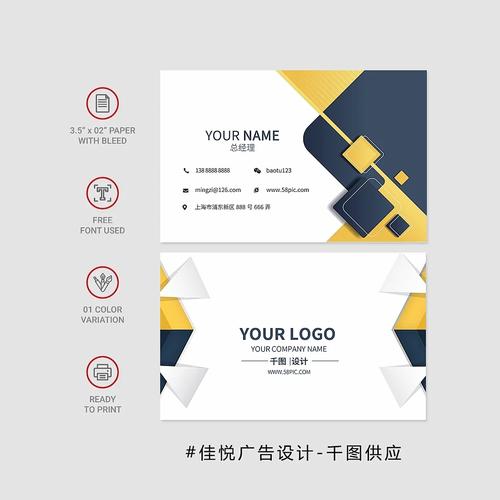 龙湾区网站设计,打造现代政务新名片 搜狗SEO 龙湾区网站设计,打造现代政务新名片 龙湾区网站设计,打造现代政务新名片 搜狗SEO