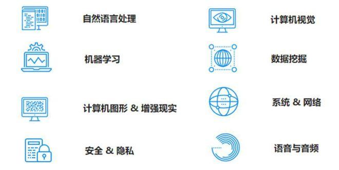 龙记宏程序,引领现代编程潮流的创新引擎 SEO关键词 龙记宏程序,引领现代编程潮流的创新引擎 龙记宏程序,引领现代编程潮流的创新引擎 SEO关键词