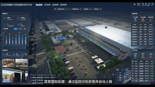 C16仓库,智慧物流时代的创新典范 SEO关键词 C16仓库,智慧物流时代的创新典范 C16仓库,智慧物流时代的创新典范 SEO关键词