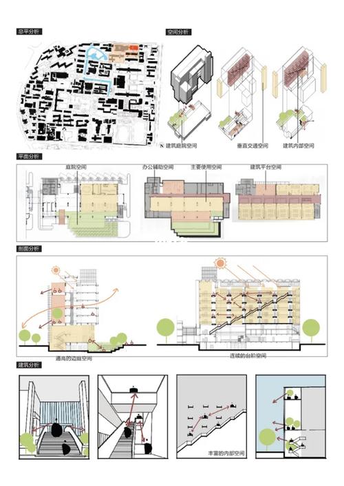 C设计学校,培养未来设计界领军者的摇篮 SEO关键词 C设计学校,培养未来设计界领军者的摇篮 C设计学校,培养未来设计界领军者的摇篮 SEO关键词