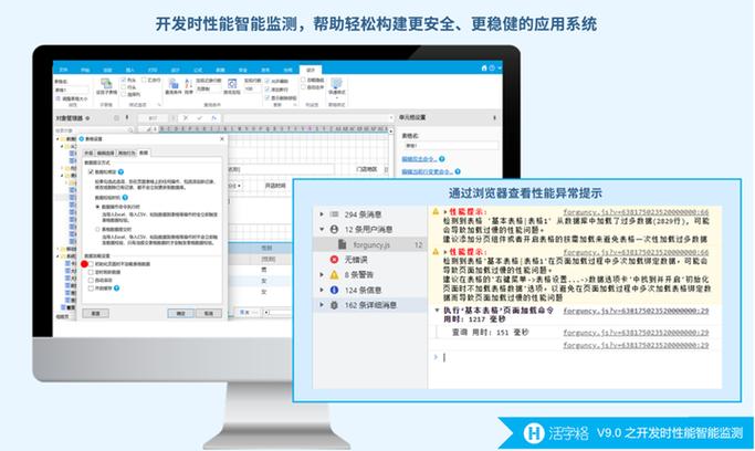 C语言驱动下的办公网站,技术革新与用户体验的双重提升 搜狗SEO C语言驱动下的办公网站,技术革新与用户体验的双重提升 C语言驱动下的办公网站,技术革新与用户体验的双重提升 搜狗SEO