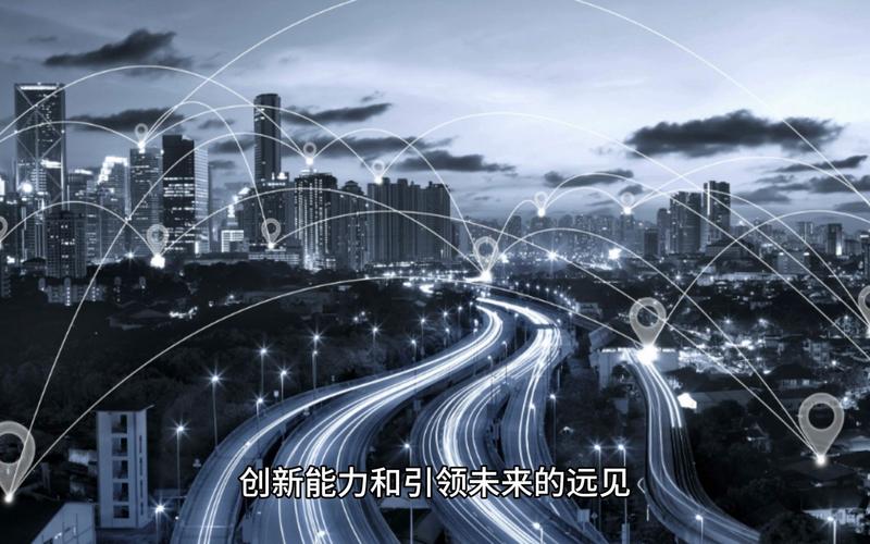 DI设计师,创新设计引领未来潮流的领航者 SEO关键词 DI设计师,创新设计引领未来潮流的领航者 DI设计师,创新设计引领未来潮流的领航者 SEO关键词