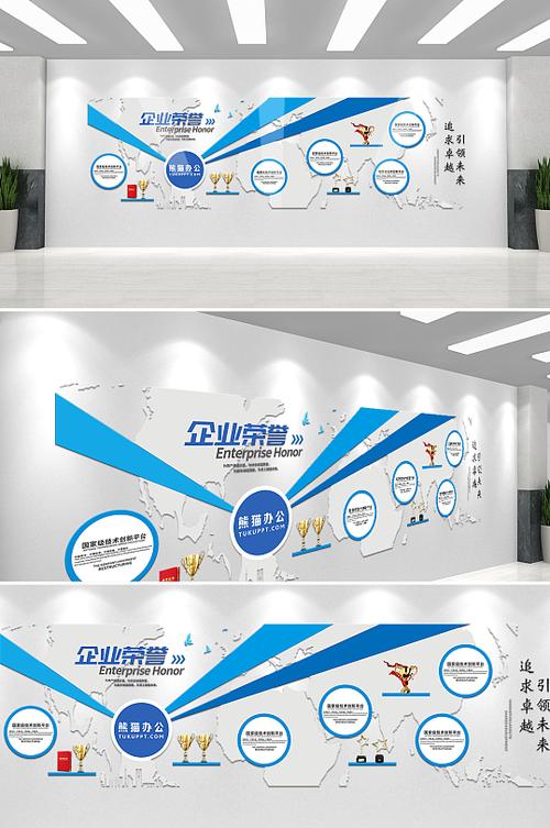 G设计,创新引领未来,打造卓越体验 百度SEO G设计,创新引领未来,打造卓越体验 G设计,创新引领未来,打造卓越体验 百度SEO