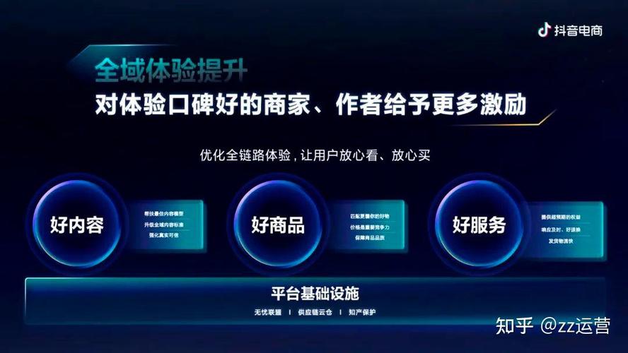 HEB网站建设,打造电商新生态,助力企业腾飞 百度SEO HEB网站建设,打造电商新生态,助力企业腾飞 HEB网站建设,打造电商新生态,助力企业腾飞 百度SEO