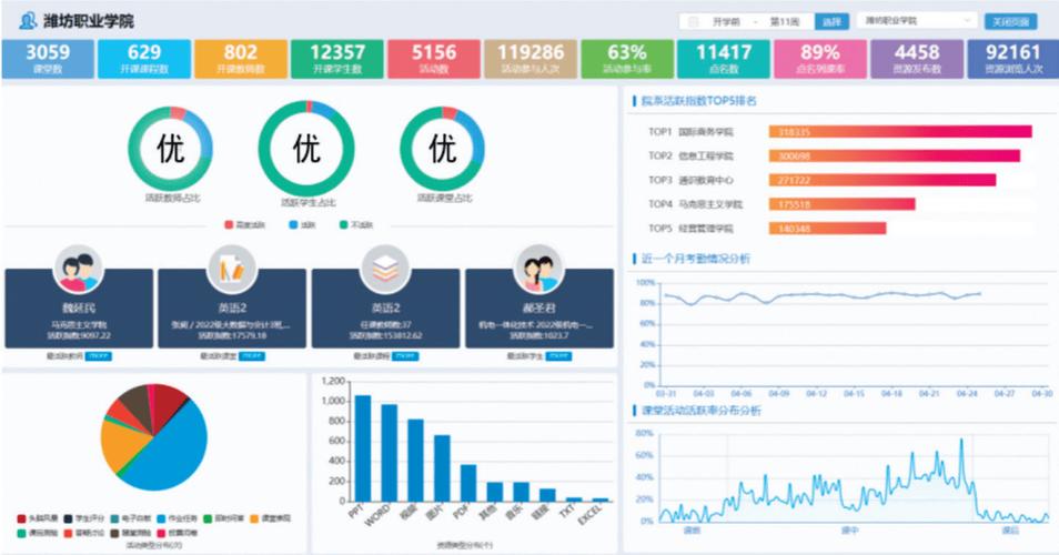 hgo网站搭建,打造卓越数字体验的方法分析 hgo网站搭建,打造卓越数字体验的方法分析 神马SEO