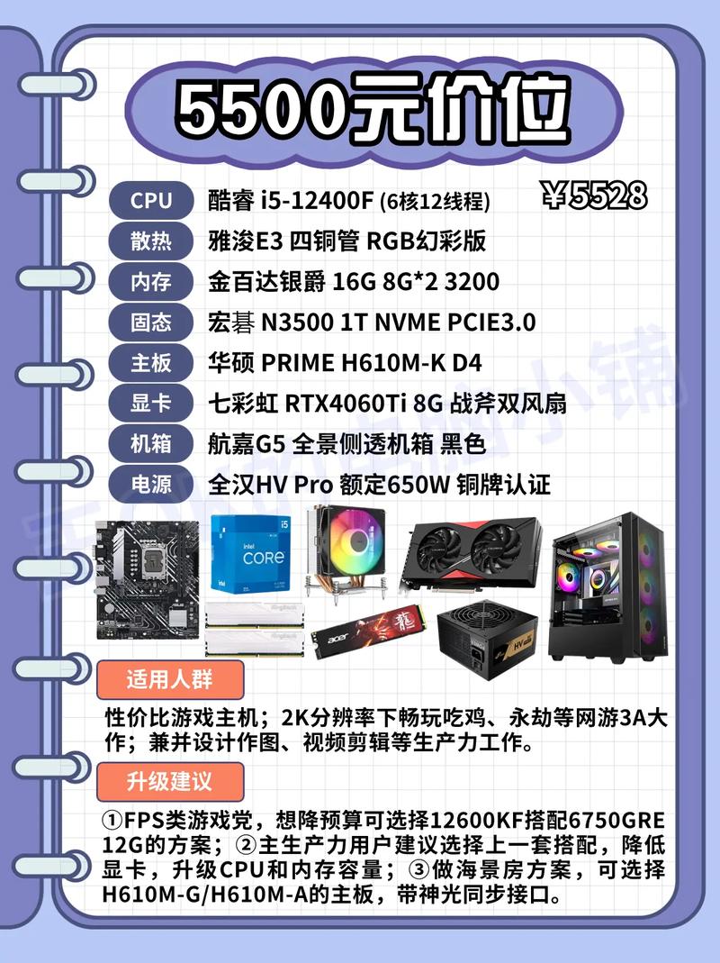 i少女硬件配置分析,探索科技与时尚的完美融合 必应SEO i少女硬件配置分析,探索科技与时尚的完美融合 i少女硬件配置分析,探索科技与时尚的完美融合 必应SEO
