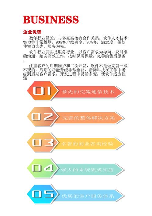 J型人才,介绍为何适合做网站开发 必应SEO J型人才,介绍为何适合做网站开发 J型人才,介绍为何适合做网站开发 必应SEO