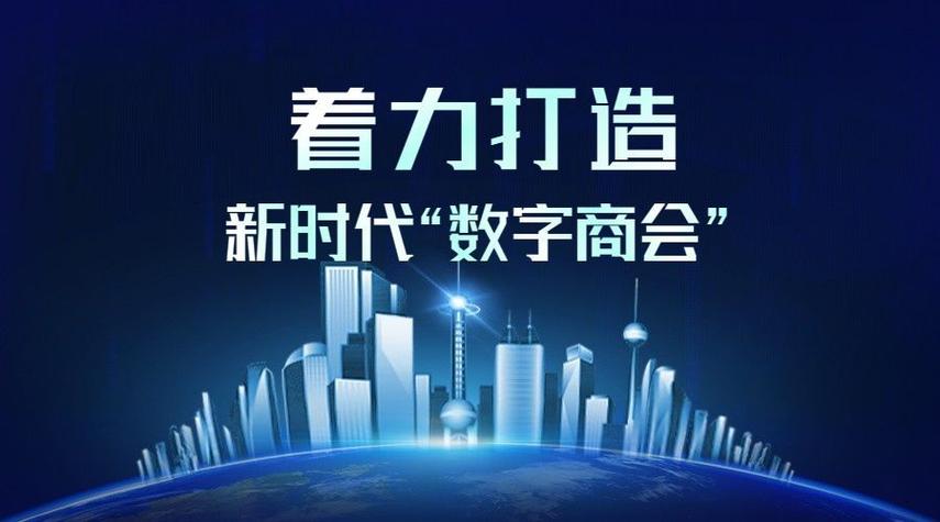 K推广自助网站,助力企业精准营销,开启数字化营销新时代 网站建设公司 K推广自助网站,助力企业精准营销,开启数字化营销新时代 K推广自助网站,助力企业精准营销,开启数字化营销新时代 网站建设公司