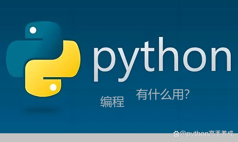 Python编程,开启智能时代的钥匙 SEO关键词 Python编程,开启智能时代的钥匙 Python编程,开启智能时代的钥匙 SEO关键词