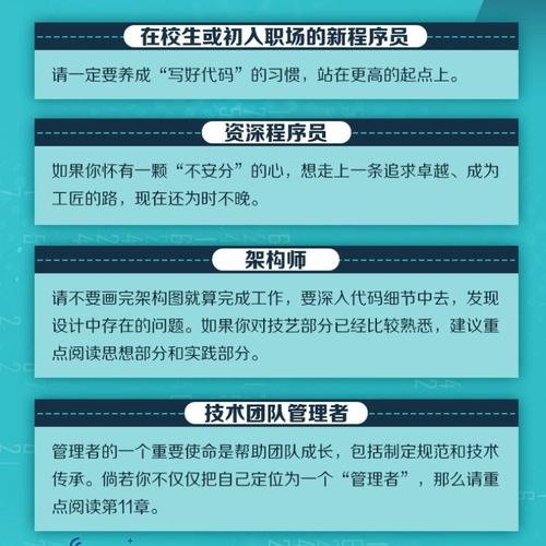 三流码农的编程之路,从敲代码到技术突破 三流码农的编程之路,从敲代码到技术突破 网站建设公司